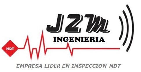 J2M INGENIERIA SAS